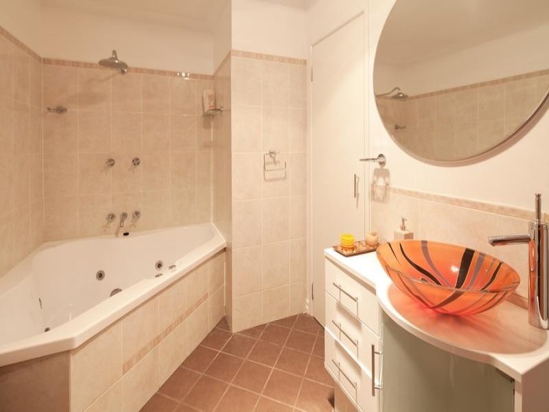 10 Hagen Street, Upper Mount Gravatt QLD 4122