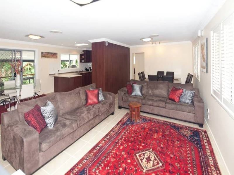 10 Hagen Street, Upper Mount Gravatt QLD 4122