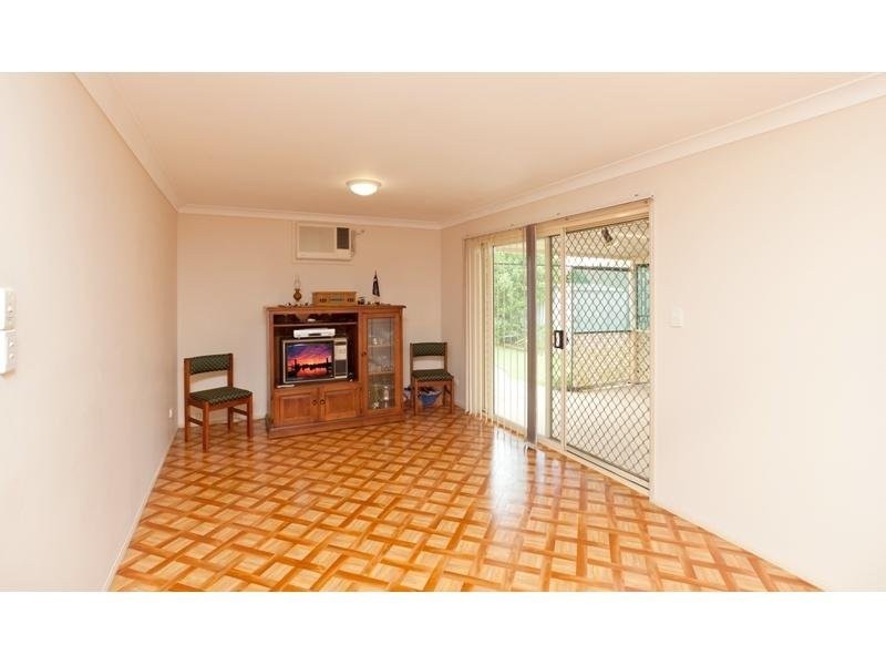 39 Blue Grass Crescent, Eight Mile Plains QLD 4113