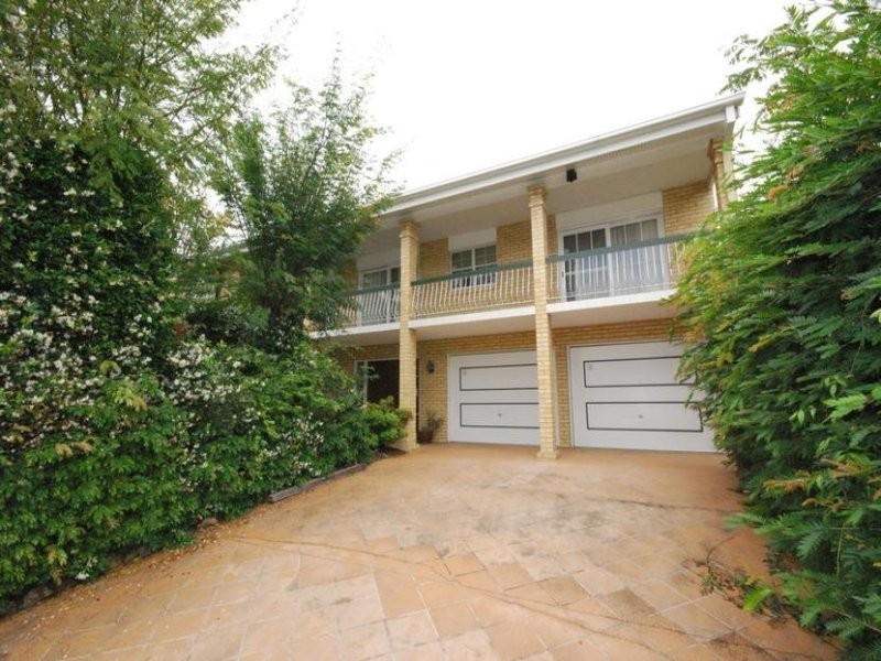 30 Cremin Street, Upper Mount Gravatt QLD 4122