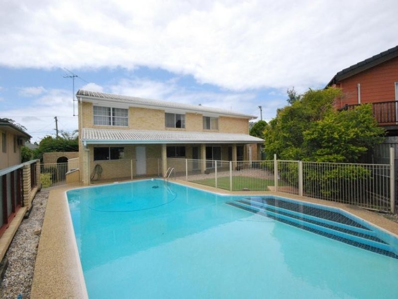 30 Cremin Street, Upper Mount Gravatt QLD 4122