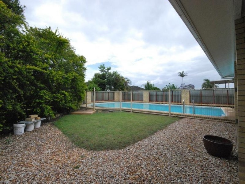 30 Cremin Street, Upper Mount Gravatt QLD 4122