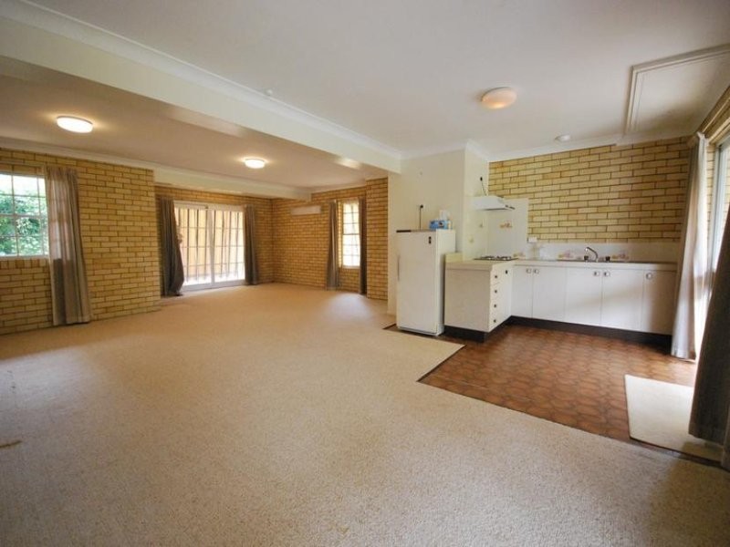 30 Cremin Street, Upper Mount Gravatt QLD 4122