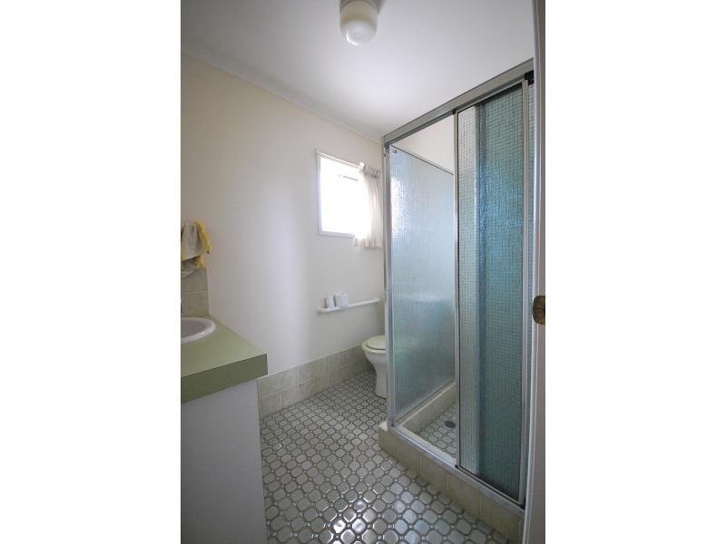 30 Cremin Street, Upper Mount Gravatt QLD 4122