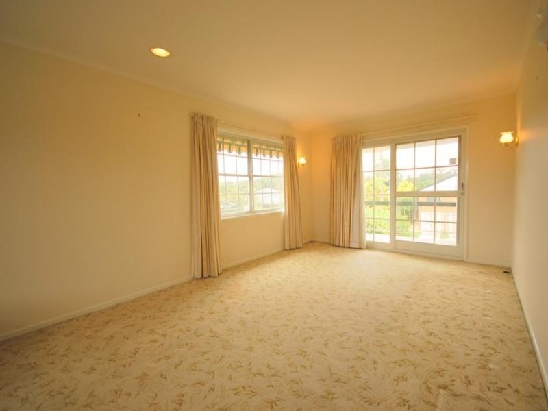 30 Cremin Street, Upper Mount Gravatt QLD 4122