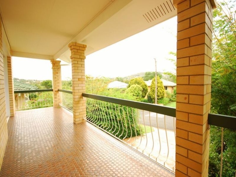 30 Cremin Street, Upper Mount Gravatt QLD 4122