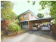 16 Ventura street, Upper Mount Gravatt QLD 4122