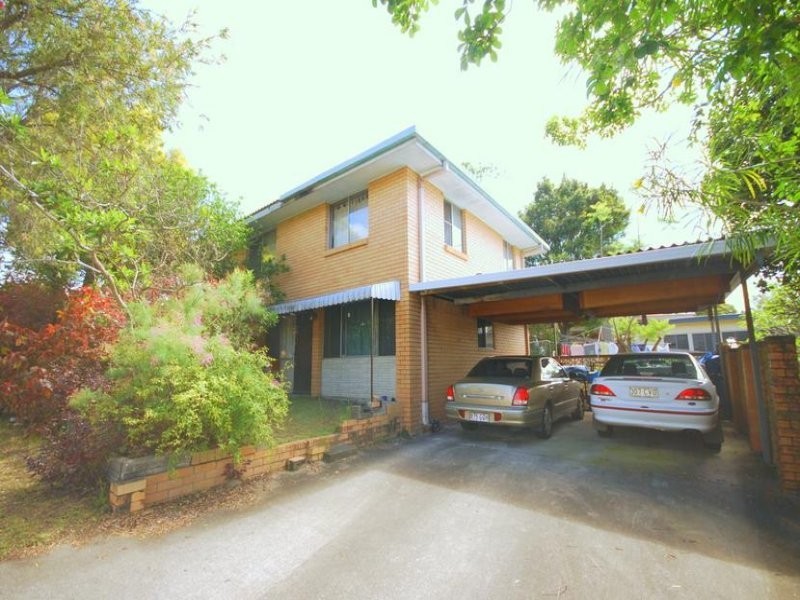 16 Ventura street, Upper Mount Gravatt QLD 4122