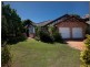 2 Rembrandt Way, Mackenzie QLD 4156