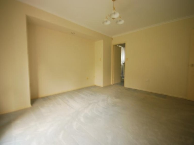 2 Rembrandt Way, Mackenzie QLD 4156