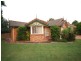 2 Rembrandt Way, Mackenzie QLD 4156