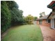 2 Rembrandt Way, Mackenzie QLD 4156