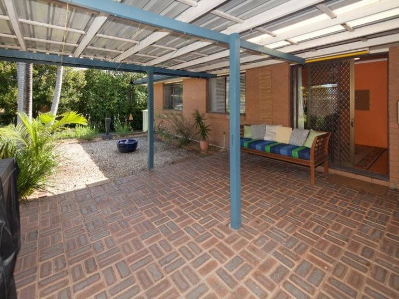 37 Barcelona Street, Wishart QLD 4122