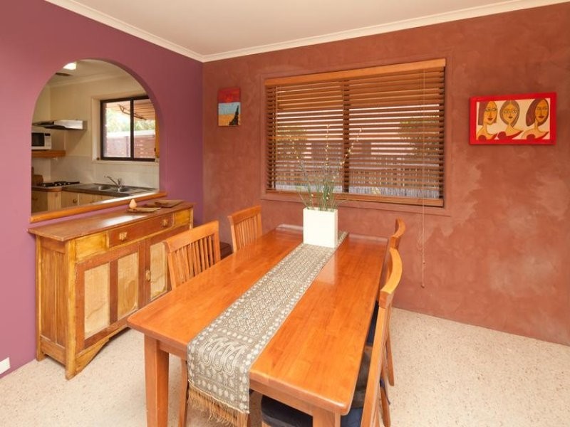 37 Barcelona Street, Wishart QLD 4122