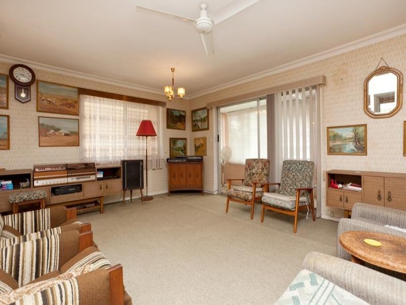 197 Mount Gravatt Capalaba Road, Wishart QLD 4122