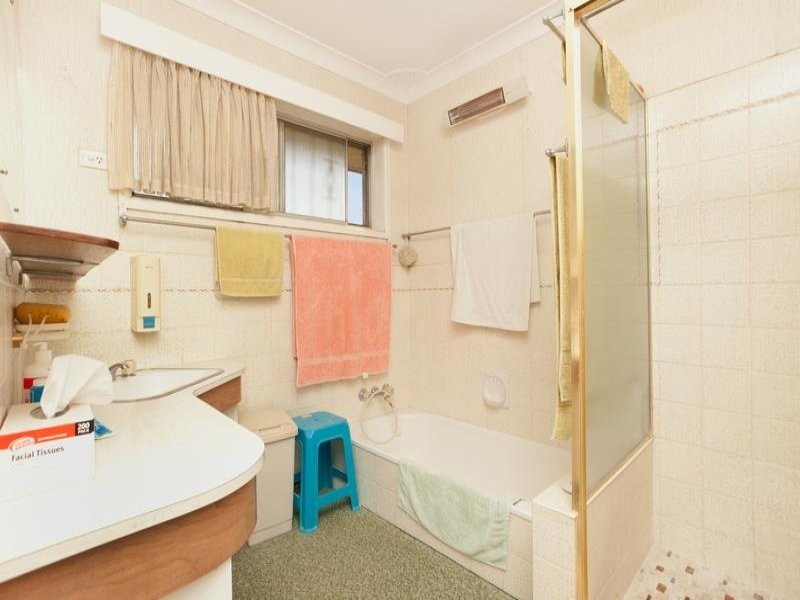 197 Mount Gravatt Capalaba Road, Wishart QLD 4122