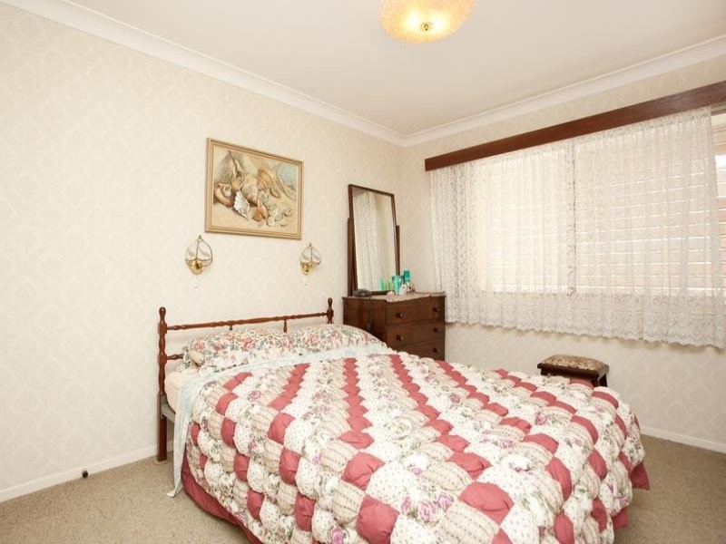 197 Mount Gravatt Capalaba Road, Wishart QLD 4122