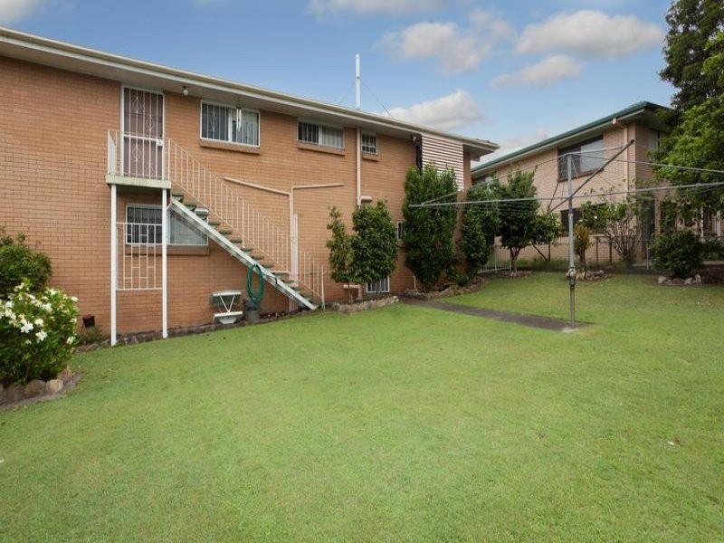 197 Mount Gravatt Capalaba Road, Wishart QLD 4122