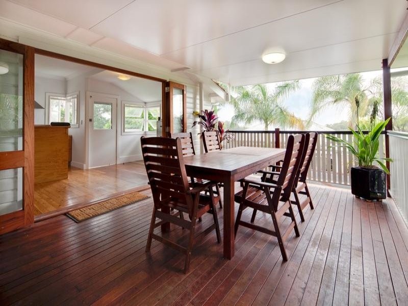 101 Dunbar Street, Mount Gravatt East QLD 4122