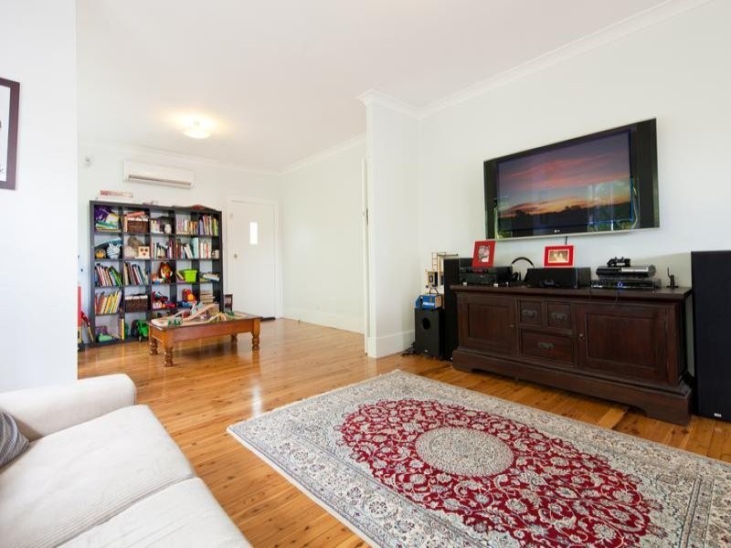 101 Dunbar Street, Mount Gravatt East QLD 4122