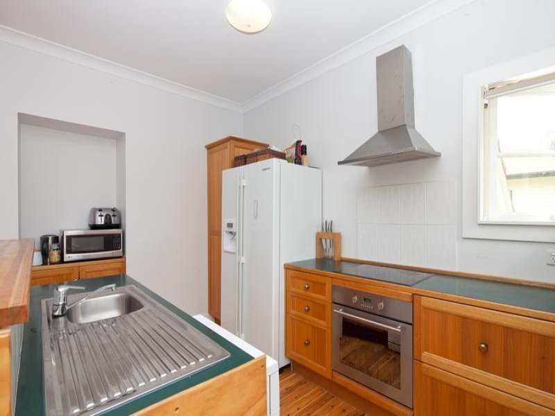 101 Dunbar Street, Mount Gravatt East QLD 4122