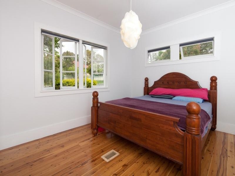 101 Dunbar Street, Mount Gravatt East QLD 4122