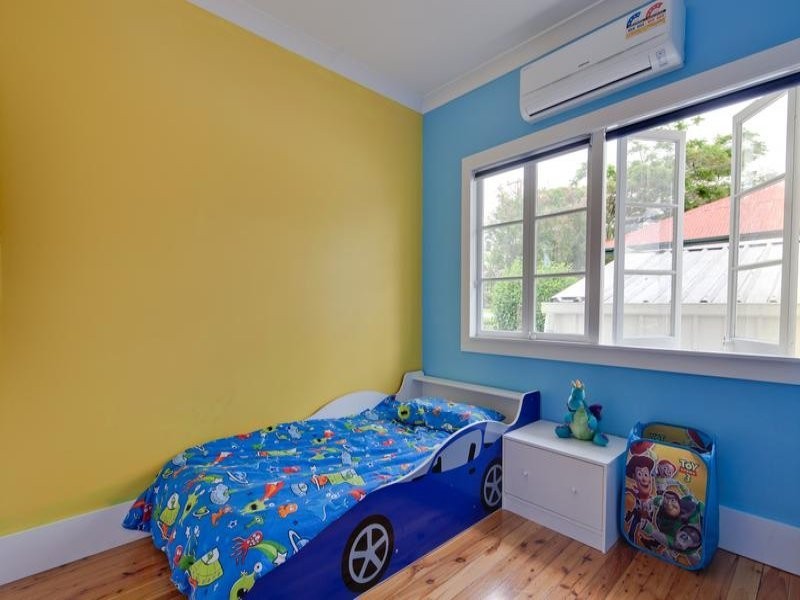 101 Dunbar Street, Mount Gravatt East QLD 4122