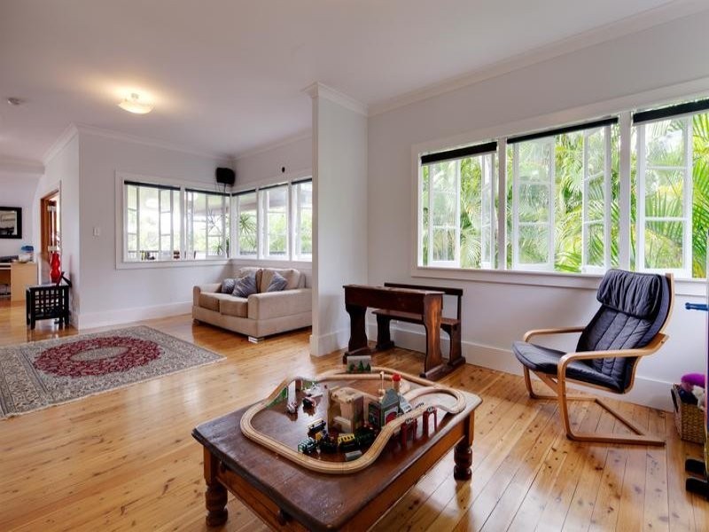 101 Dunbar Street, Mount Gravatt East QLD 4122