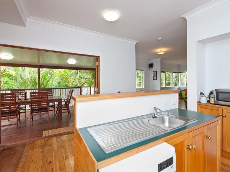 101 Dunbar Street, Mount Gravatt East QLD 4122