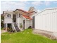 101 Dunbar Street, Mount Gravatt East QLD 4122