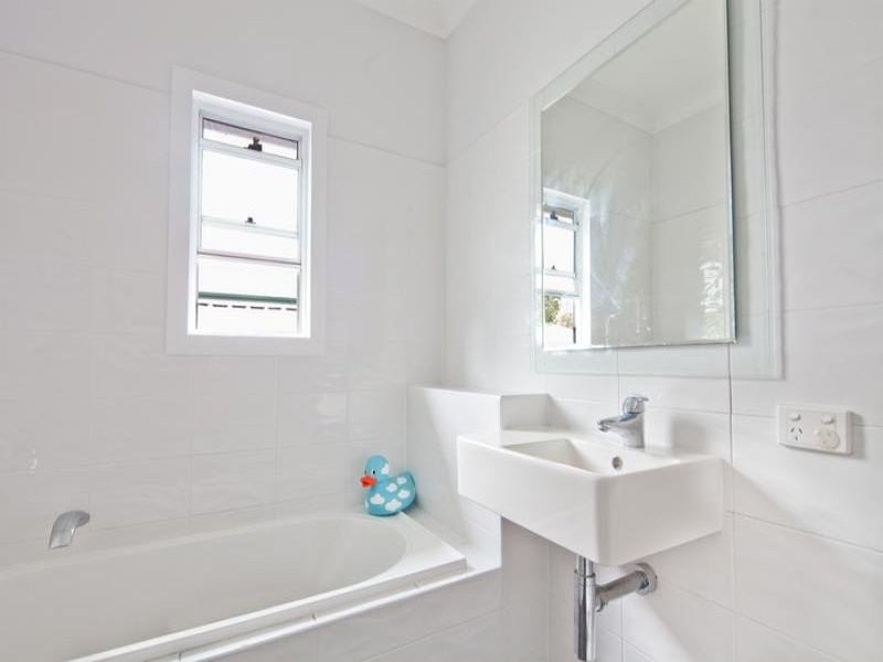 101 Dunbar Street, Mount Gravatt East QLD 4122