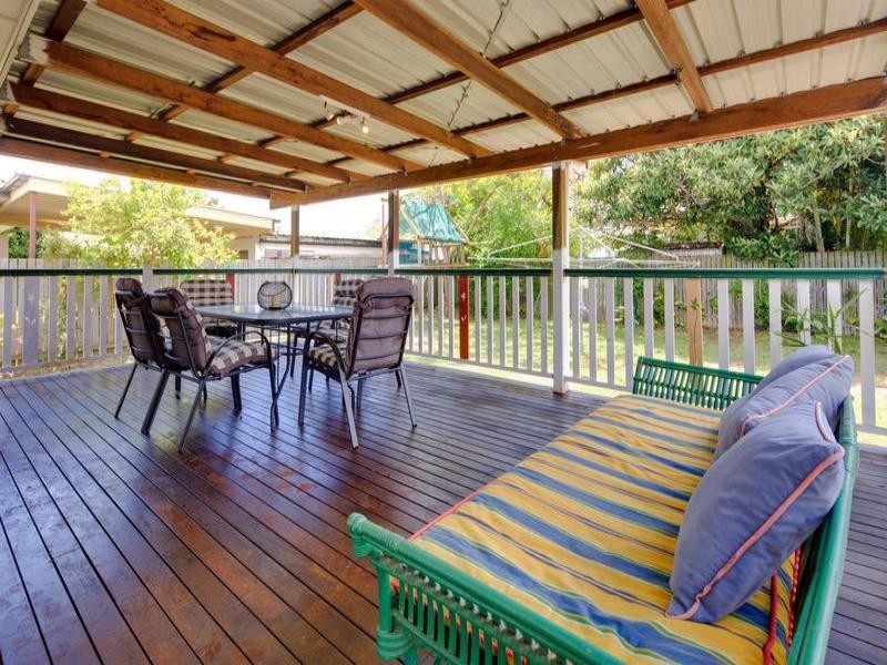 40 Watford Street, Upper Mount Gravatt QLD 4122