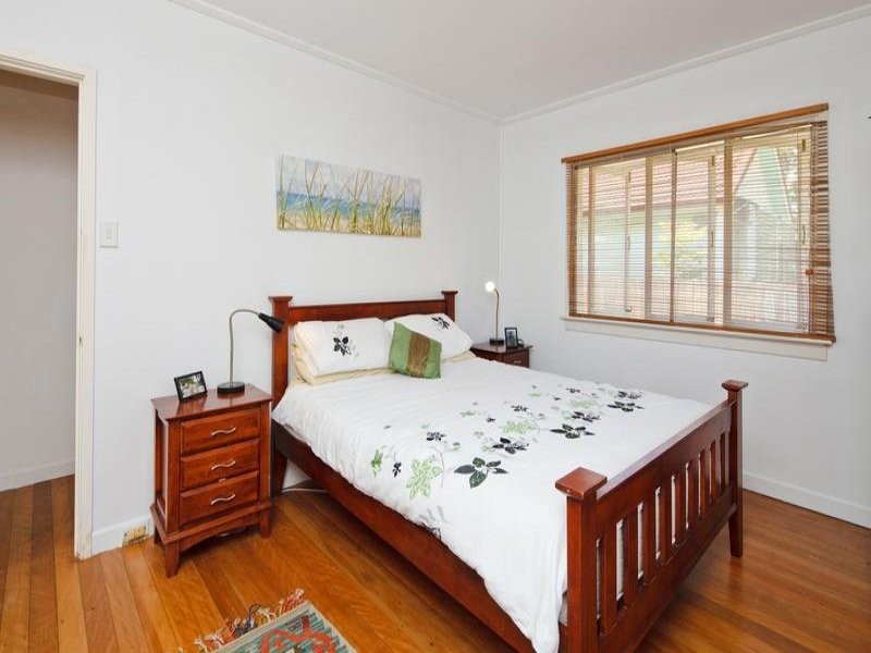 40 Watford Street, Upper Mount Gravatt QLD 4122