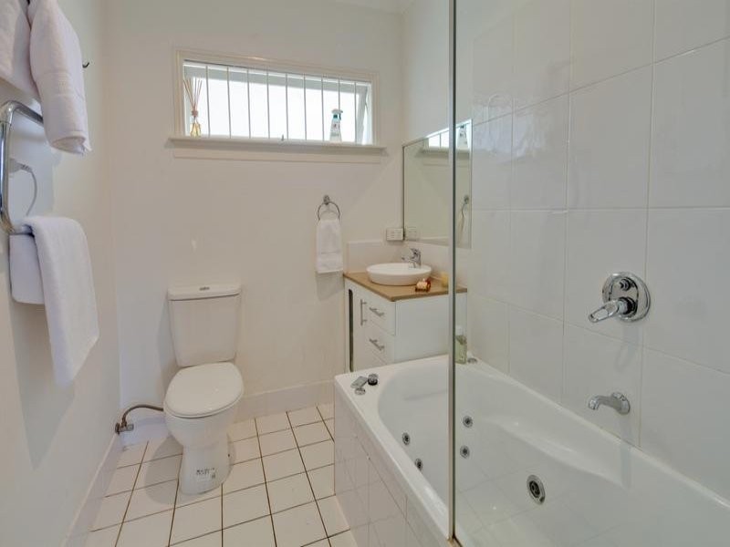 40 Watford Street, Upper Mount Gravatt QLD 4122