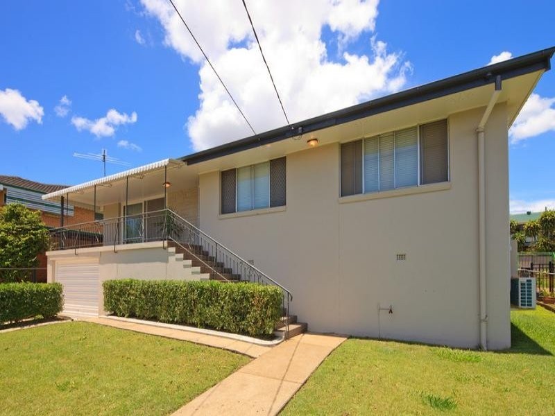 21 Denton Street, Wishart QLD 4122