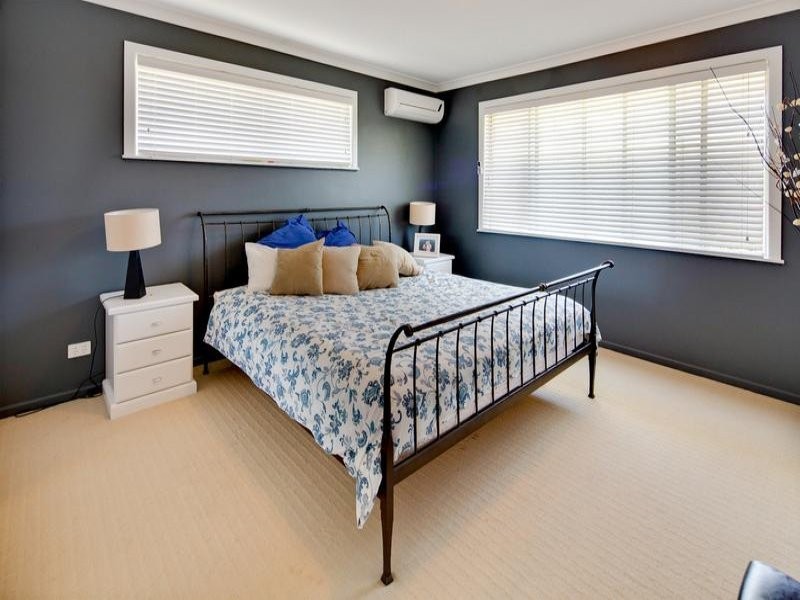 21 Denton Street, Wishart QLD 4122