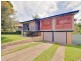 5 Effra Street, Wishart QLD 4122