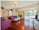 5 Effra Street, Wishart QLD 4122