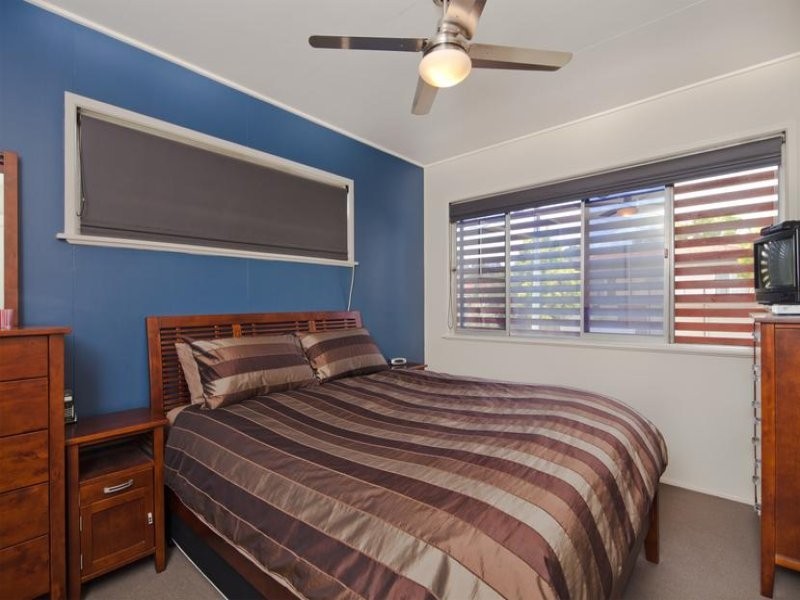 5 Effra Street, Wishart QLD 4122