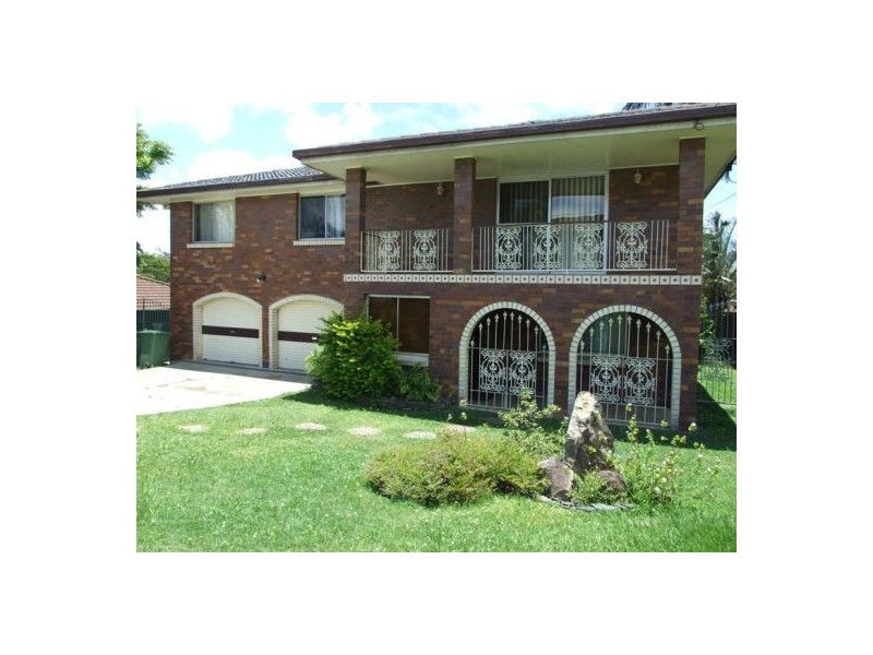 20 Kancoona Street, Rochedale South QLD 4123