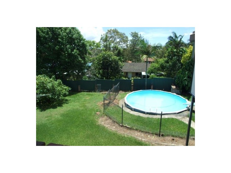 20 Kancoona Street, Rochedale South QLD 4123