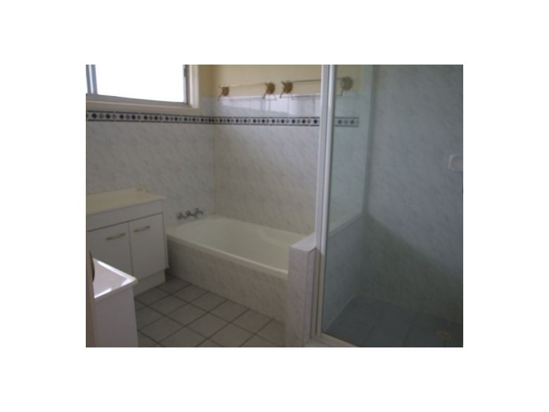 20 Kancoona Street, Rochedale South QLD 4123