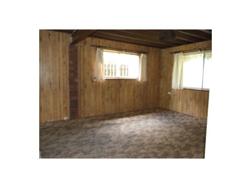 20 Kancoona Street, Rochedale South QLD 4123