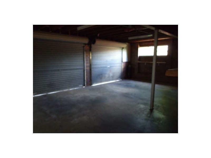 20 Kancoona Street, Rochedale South QLD 4123