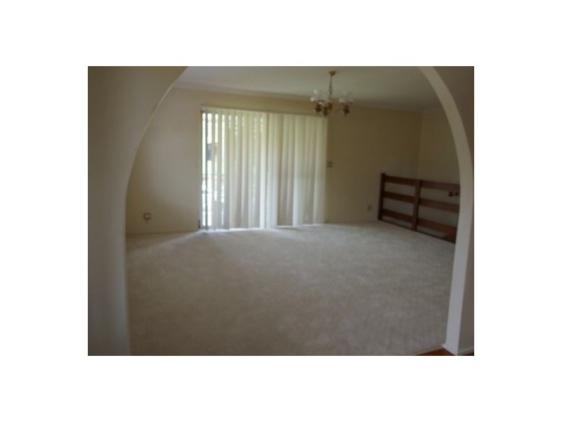 20 Kancoona Street, Rochedale South QLD 4123