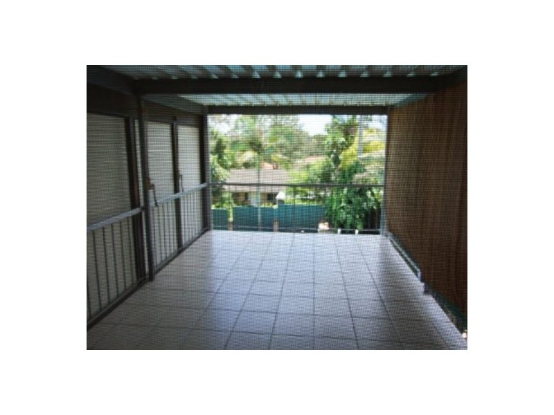 20 Kancoona Street, Rochedale South QLD 4123