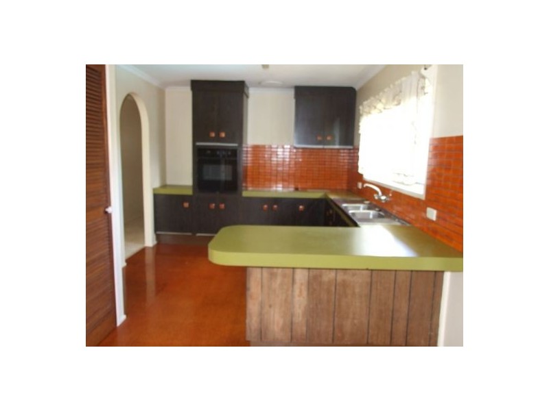 20 Kancoona Street, Rochedale South QLD 4123