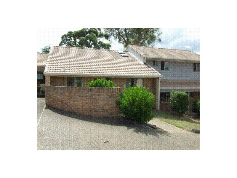 4/5 Pasley Street, Wishart QLD 4122