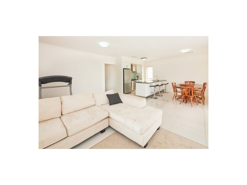 401 Ham Road, Wishart QLD 4122