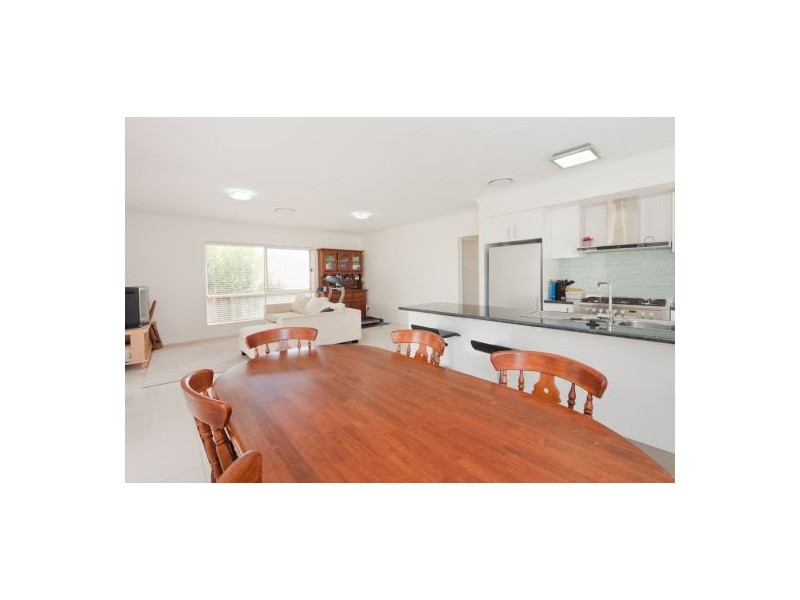 401 Ham Road, Wishart QLD 4122